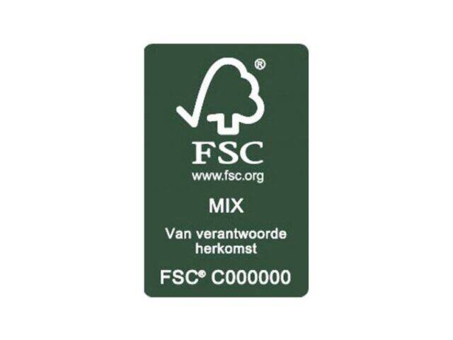 fsc_ix-640x480-standard.jpg