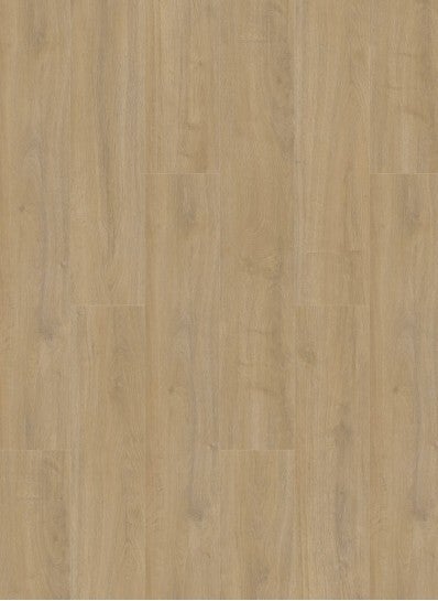 Oakland 6100 (Dryback) Lime / Prijs per m²