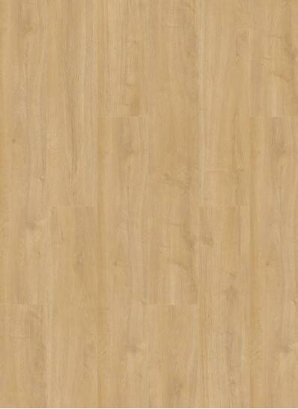 Oakland 7102 (Rigid Click) Desert / Prijs per m²