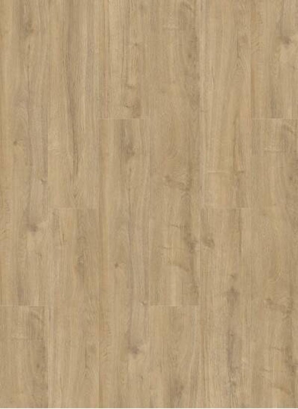 Oakland 7104 (Rigid Click) Smoked / Prijs per m²