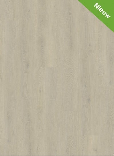 Mystiq 1800 (Dryback) Desert / Prijs per m²