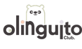 OlinguitoClub