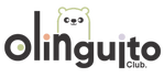 OlinguitoClub