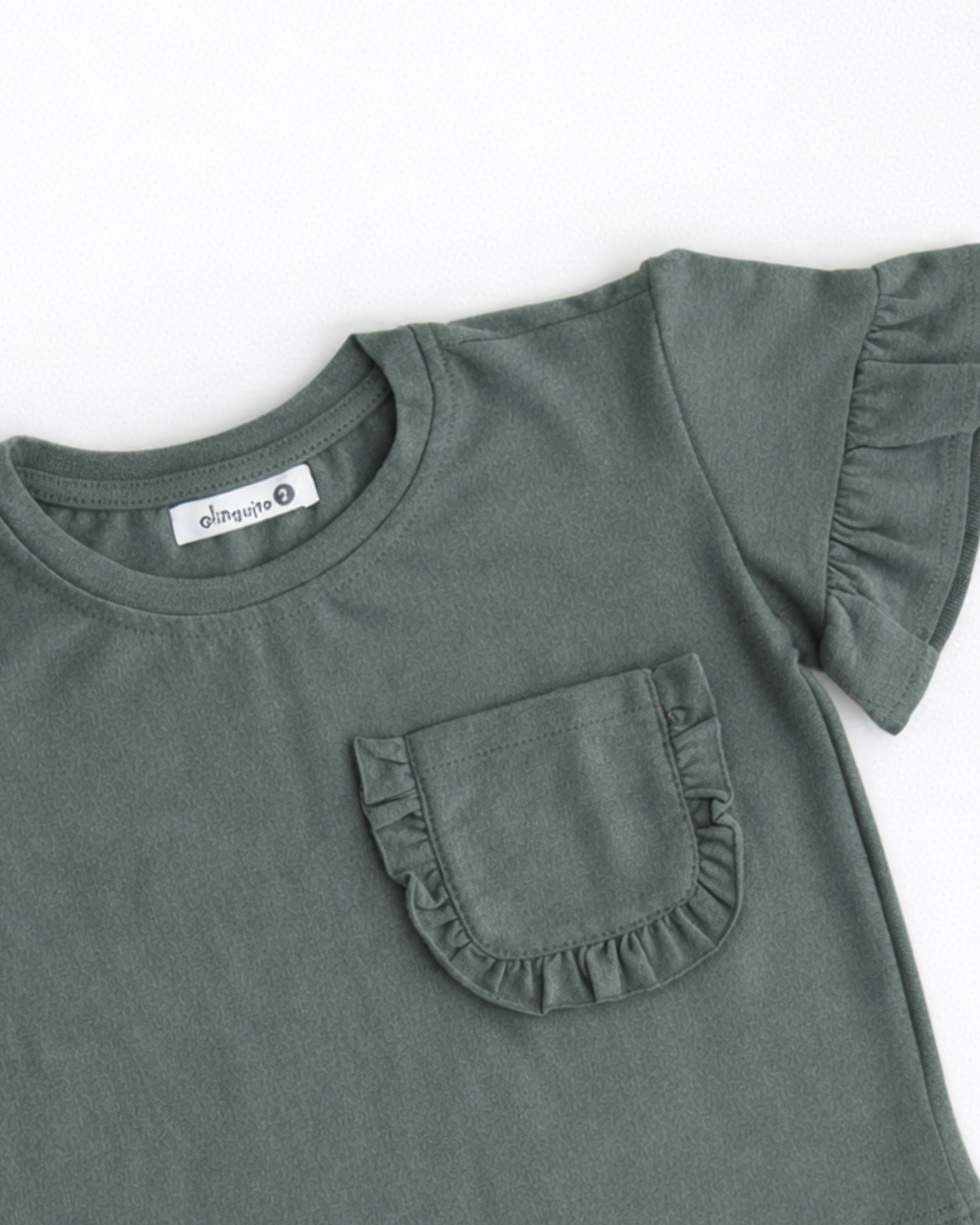 Meadow 1003