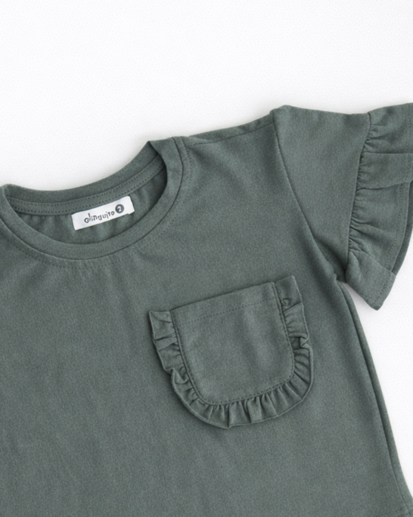 Meadow 1003