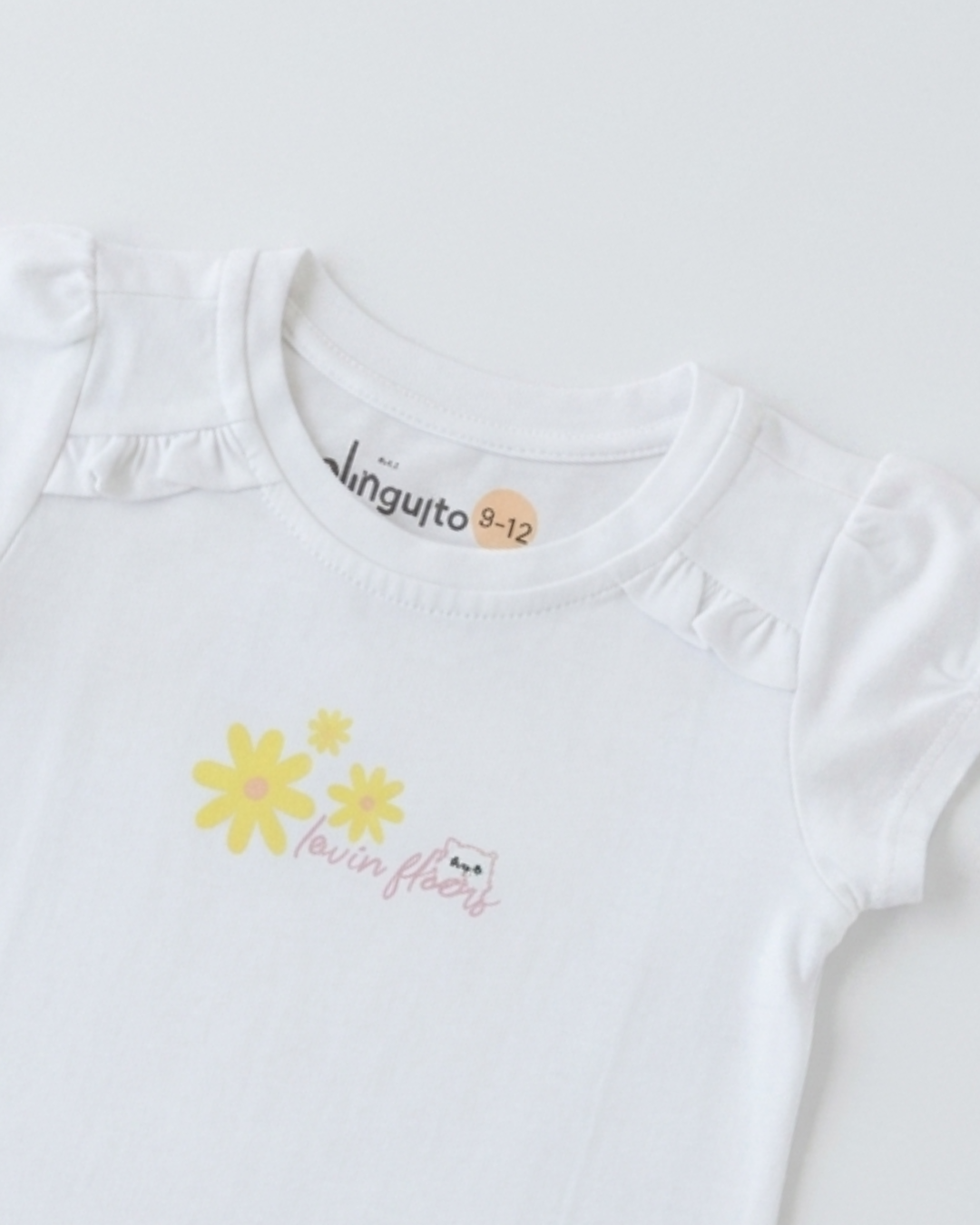 Sprout 1008