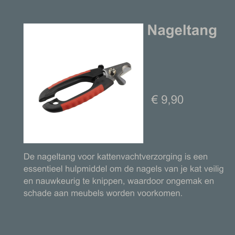 nageltang-standard-jbqohd.png