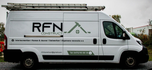 rfn construct