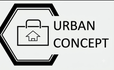 Urban Concept