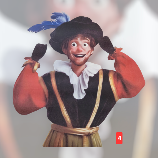 Piet 4