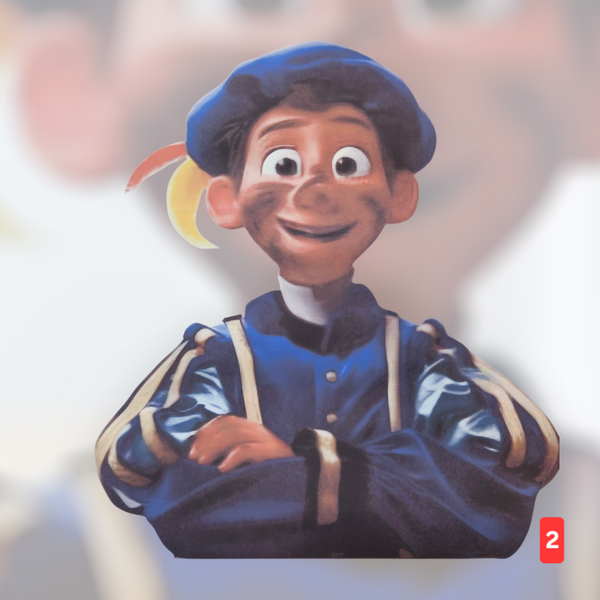 Piet 2