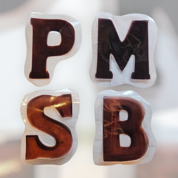 Letters