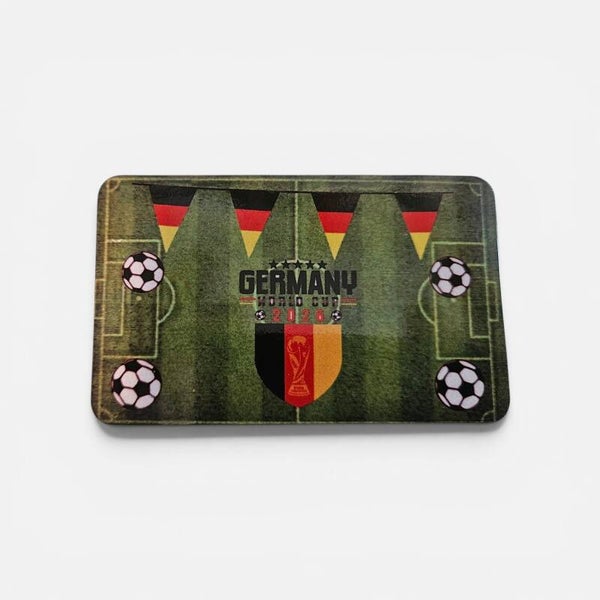 Duitsland