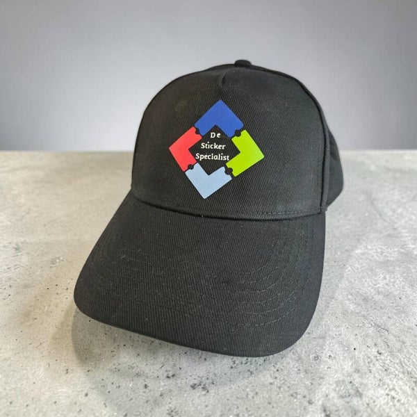 Baseballcap