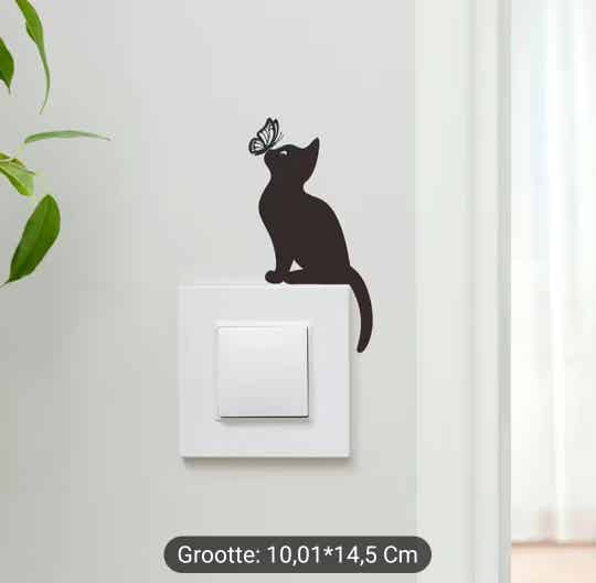 Set van 18 poten en kat hondsilhouet, hoogwaardige stickers hondenpootstickers voor auto, motor, caravan, muur, laptop, meubels - België Set van 18 poten en kat hondsilhouet, hoogwaardige stickers hondenpootstickers voor auto, motor, caravan, muur, laptop, meubels - België