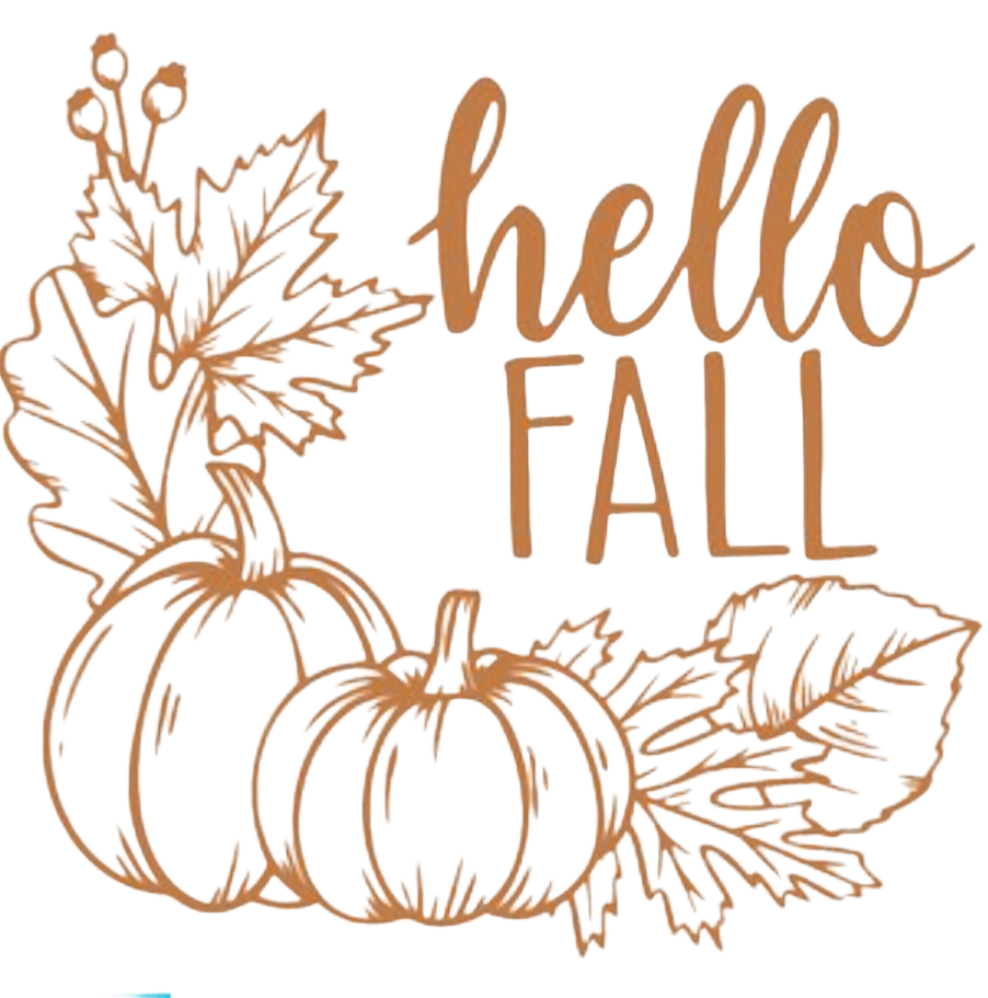Hallo Fall
