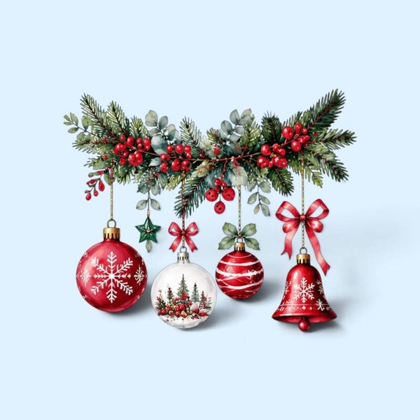 Kerst 5