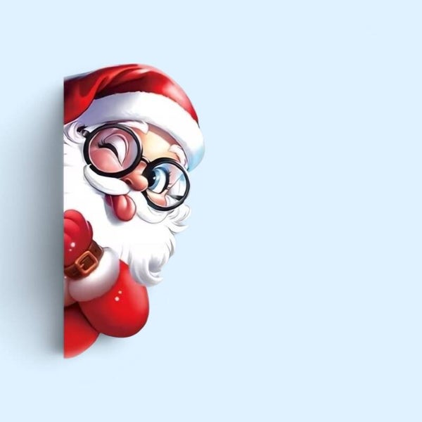 Kerst 4