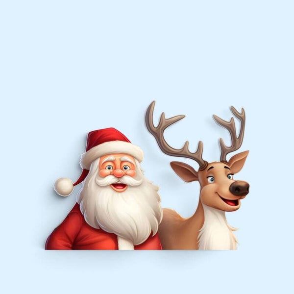 Kerst 2