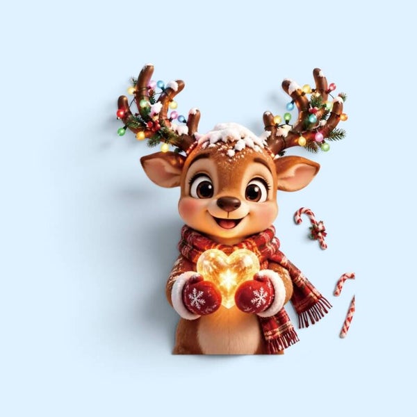 Kerst 3