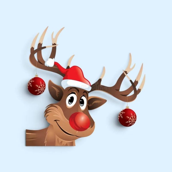 Kerst 6