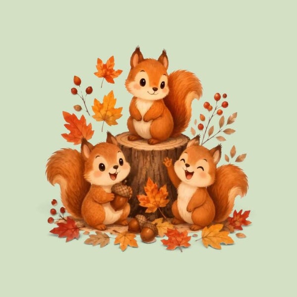 Herfst 1