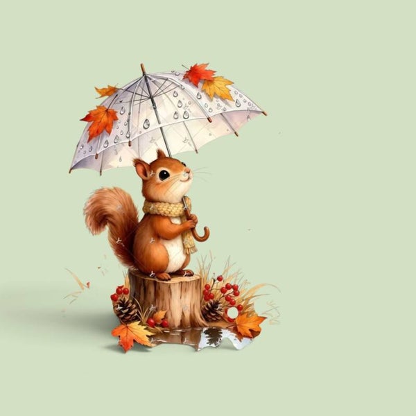 Herfst 2