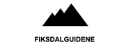 FiksdalGuidene