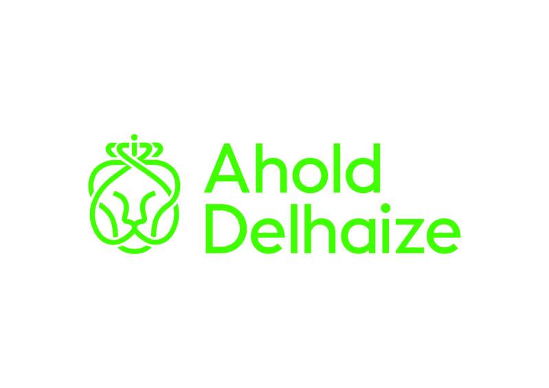 ahold-delhaize-logo-standard.jpg