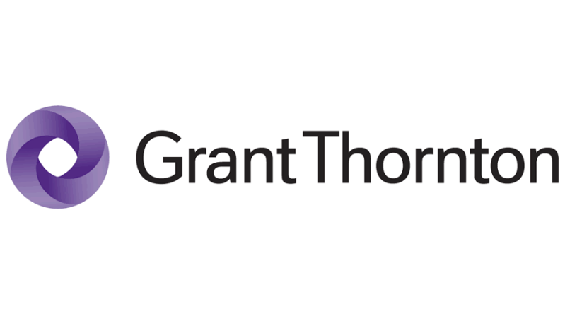 grant-thornton-vector-logo-standard.png
