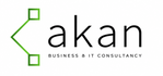 Akan Consultancy