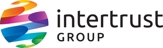 intertrust-group-landscape-logo-rgb-72dpi-standard.png