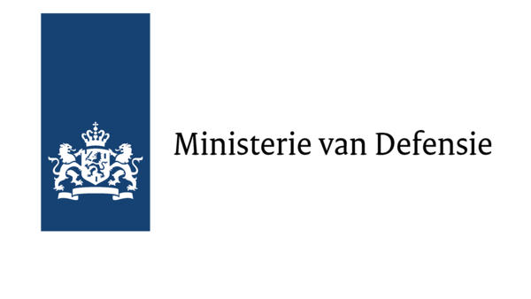 logo-defensie-standard.png