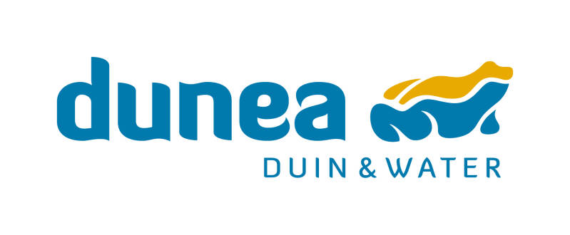 logo-rgb-dunea-standard.jpg