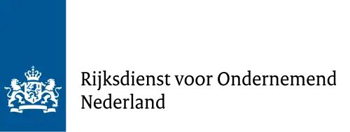logo_rdo-svg-standard.webp