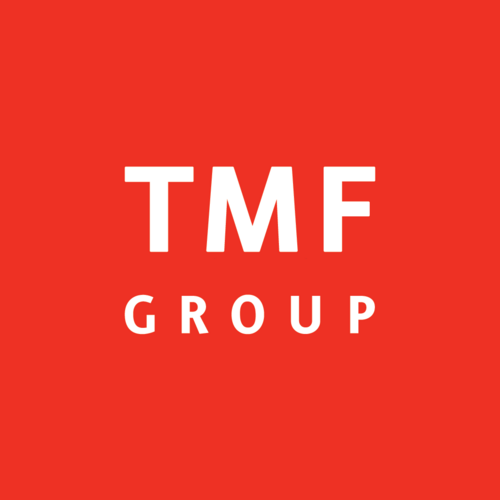 tmf_group-standard.png