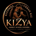 KIZYA-ANNECY-KIZOMBA