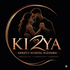 KIZYA-ANNECY-KIZOMBA
