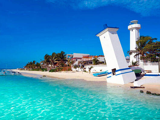 puerto-morelos-1-1.jpg
