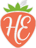 Henrik´s Erdbeerfeld