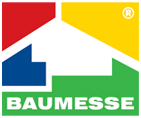 baumesse-messekalkar-logo-standard-4e7zz9.png