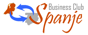 businessclub_spanje-1-standard-3wzq2s.png