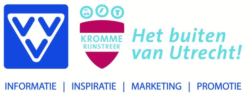 commerce-x-logo-vvv-en-krs-met-kernwaarden-standard.jpg
