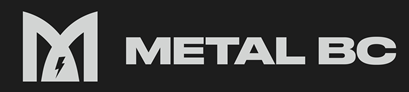 commerce-x-metalbc-logo-black-2-klein-web-standard-srge2i.png
