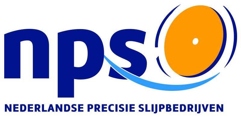 commerce-x-netwerkgidsnederland-logo-nps-fc-standard-5fo48f.jpg