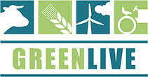 greenlive-kalkar-standard-nqbxcy.jpg
