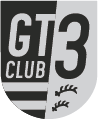 logo-gt3club-netwerkgids-standard-mortv6.png