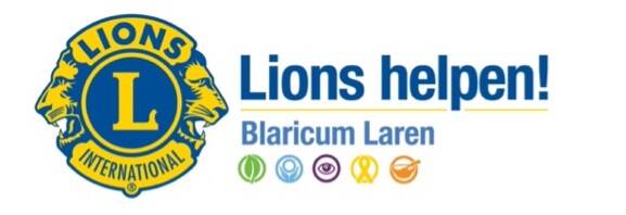 logo-lionsbl-netwerkgidsnederland-standard-goks05.jpg