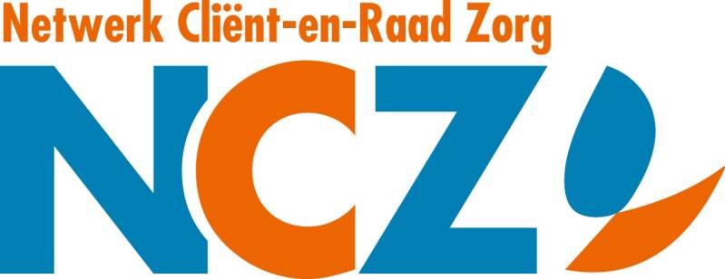 logo-ncz-nieuw-2022-standard-yyxp2s.jpg