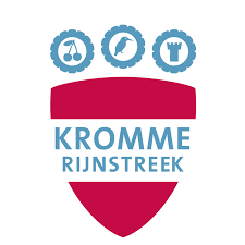 logo-vvvkrommerijnstreek-netwerkgids-standard.png